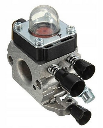 C1Q-S58B карбюратор (41401200610)