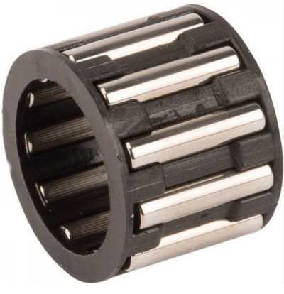 Комплект гольчатих роликів 12 х 17 х 13 STIHL 95129333170 Комплект гольчатих роликів 12 х 17 х 13 STIHL 95129333170