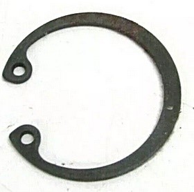 Пружинне стопорне кільце 28 х 1,2 STIHL 94566213100 Пружинне стопорне кільце 28 х 1,2 STIHL 94566213100