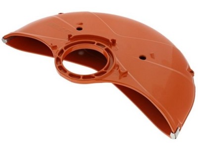 Захисний пристрій діам.350мм STIHL 42247008108 Захисний пристрій діам.350мм STIHL 42247008108