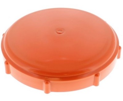 Кришка резервуару STIHL 42027010900