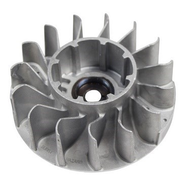 Маховик STIHL 11244001210