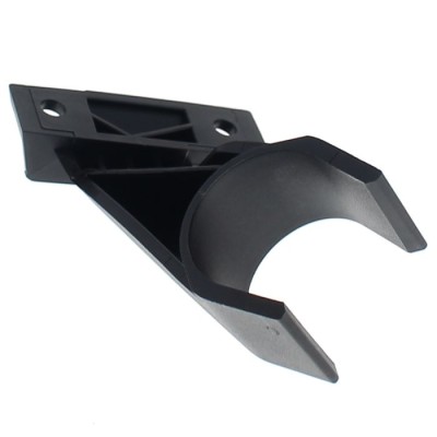 Тримач STIHL 47777915400