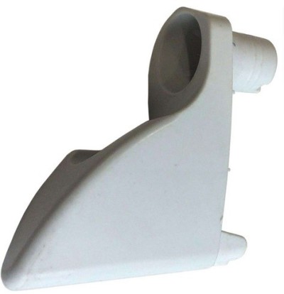 Захисне прикриття STIHL 42417917500