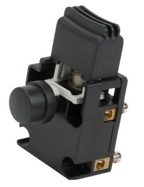 Вимикач STIHL 12084350301