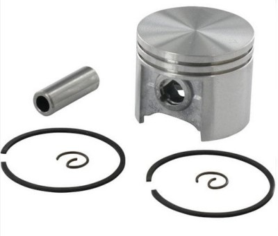 Поршень, діам. 42,5 мм STIHL 11230302016