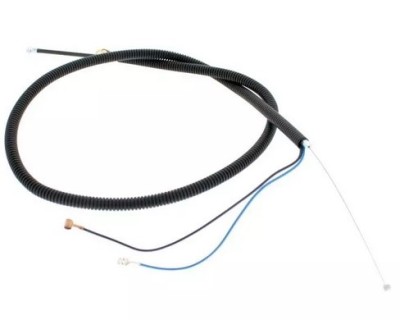 Трос управління дросельною заслонкою STIHL 41481801104 Трос управління дросельною заслонкою STIHL 41481801104