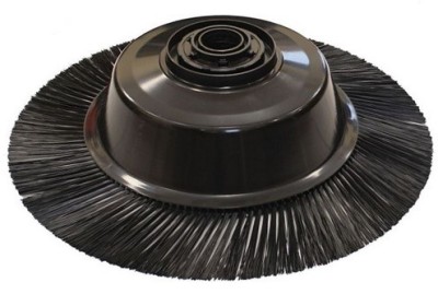 Тарільчата щітка права STIHL 48607303809