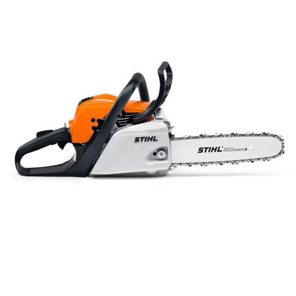 Бензопила STIHL MS 211, 35см (11392000247) Бензопила STIHL MS 211, 35см (11392000247)