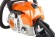 Бензопила STIHL MS 211, 35см (11392000247) Бензопила STIHL MS 211, 35см (11392000247)