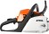 Бензопила STIHL MS 211, 35см (11392000247) Бензопила STIHL MS 211, 35см (11392000247)