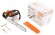 Бензопила STIHL MS 211, 35см (11392000247) Бензопила STIHL MS 211, 35см (11392000247)