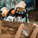 Бензопила STIHL MS 211, 35см (11392000247) Бензопила STIHL MS 211, 35см (11392000247)