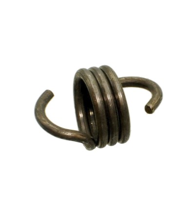 Муфта STIHL 41401602005