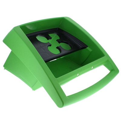 Верхня частина воронки STIHL 60077000301 Верхня частина воронки STIHL 60077000301