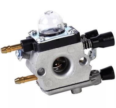 C1Q-S68H карбюратор (42291200606)