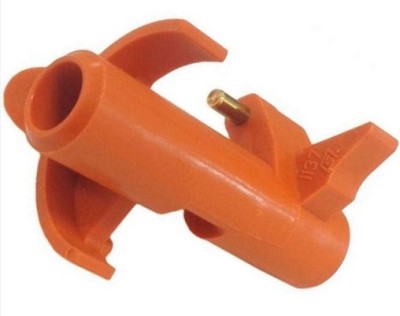 Вал переключателя (11371800902)