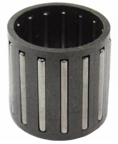 Комплект гольчатих роликів 15 х 18 х 17 STIHL 95129334030 Комплект гольчатих роликів 15 х 18 х 17 STIHL 95129334030