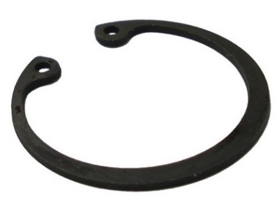 Пружинне стопорне кільце 30х1,2 STIHL 94566213310 Пружинне стопорне кільце 30х1,2 STIHL 94566213310