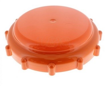 Кришка резервуара STIHL 42037000902