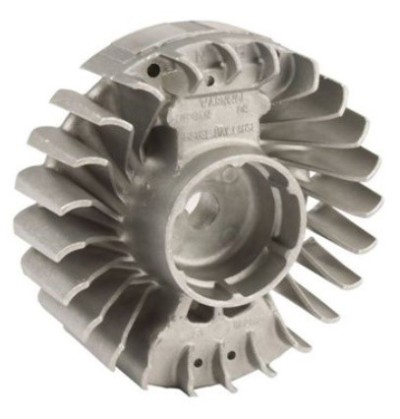 Mаховик STIHL 11274001200