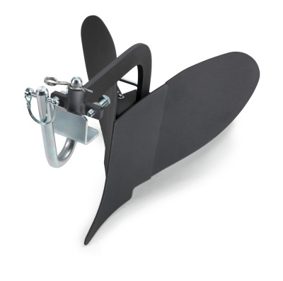 Підгортач STIHL АНК 701.0, регульований (69067101132) Підгортач STIHL АНК 701.0, регульований (69067101132)