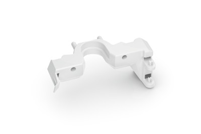 Тримач STIHL 49507905400