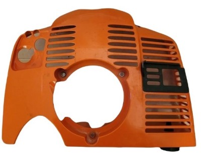 Захисний кожух STIHL 42447002104