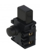 Вимикач STIHL 12084350303