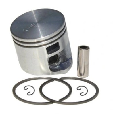 Поршень діам.42,5мм STIHL 11430302004