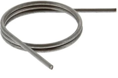 Вита гручка пружина STIHL 42821824520 Вита гручка пружина STIHL 42821824520