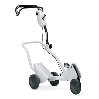 Візок STIHL FW20 (без кріплень) (42247101403) Візок STIHL FW20 (без кріплень) (42247101403)