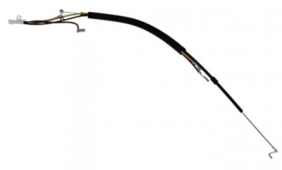 Трос управління дросельною заслонкою STIHL 41801801110 Трос управління дросельною заслонкою STIHL 41801801110