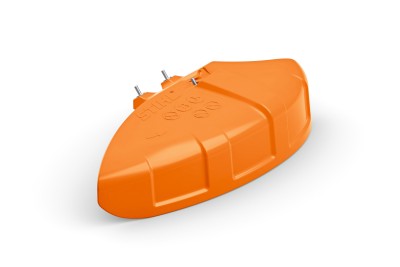 Захист для ножів STIHL (41487108105) Захист для ножів STIHL (41487108105)