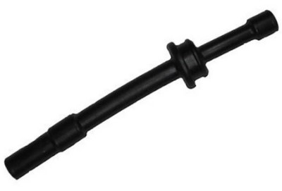 Шланг STIHL 11276479400