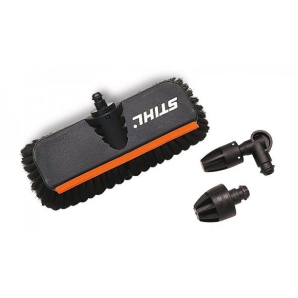 Набір STIHL для прибирання для RE 98 - RE 128 PLUS (49005006100)