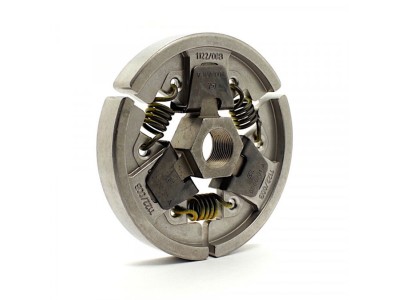 Муфта STIHL 42241602001