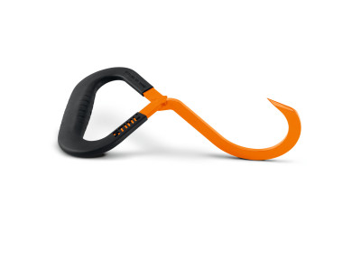 Гак для перетягування колод STIHL (00008814401)