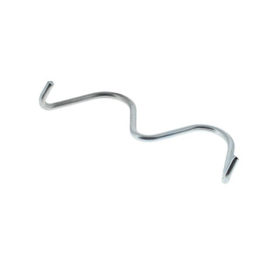 Бугель з пружиною STIHL 63507080300 Бугель з пружиною STIHL 63507080300