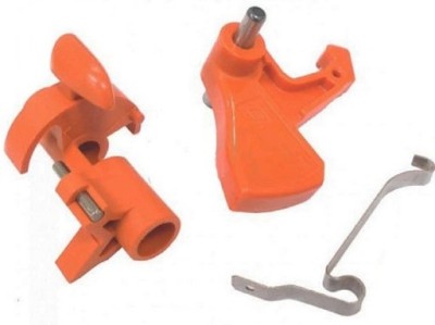 Вал переключателя (11371800951)