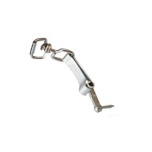 Крюк STIHL 00008810868 Крюк STIHL 00008810868