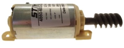 Електродвигун STIHL 48606000208