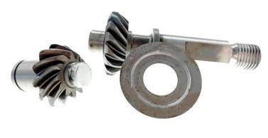 Набор шестірней STIHL 41166407305