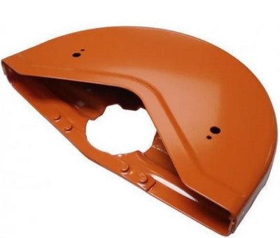 Захисний пристрій діам. 400мм STIHL 42247008105 Захисний пристрій діам. 400мм STIHL 42247008105