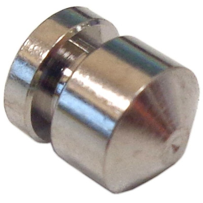 Поршень насоса STIHL 41801215803 Поршень насоса STIHL 41801215803