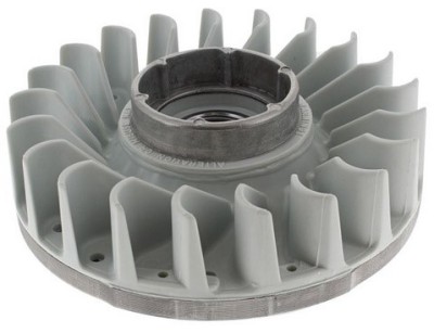 Маховик STIHL 11284001211