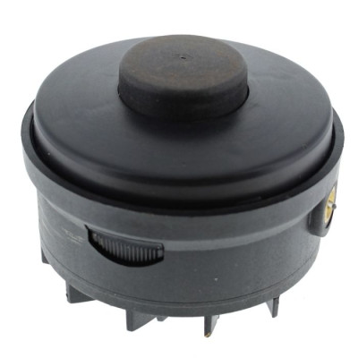 Косильна головка STIHL (VIKING) TE300/310 (64217102100) Косильна головка STIHL (VIKING) TE300/310 (64217102100)