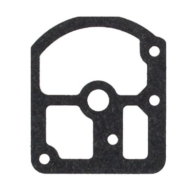 Ущільнення STIHL 11201290901 Ущільнення STIHL 11201290901