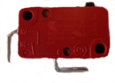 Вимикач STIHL 12094350300