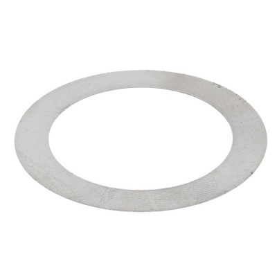 Шайба 0,2 мм STIHL 00009583002